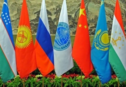 塔吉克斯坦与俄罗斯将在上合组织领导人峰会上讨论空中交通问题