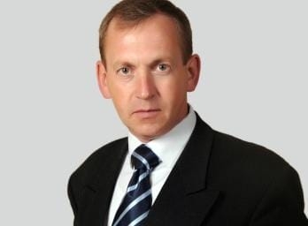Посол Украины о политике, Крыме, России, Турции и об отношениях с Таджикистаном
