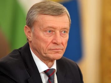 Генсек ОДКБ назвал количество выходцев из стран ОДКБ, воюющих в Сирии на стороне террористов