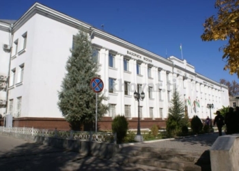 Внутренних аудиторов госсектора научили проводить финансовый аудит