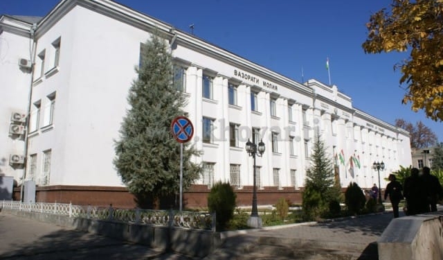 Внутренних аудиторов госсектора научили проводить финансовый аудит