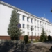 Внутренних аудиторов госсектора научили проводить финансовый аудит