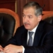 Глава МИД Таджикистана встретился с представителем ОБСЕ