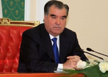 Президент обновил кадры в силовых структурах