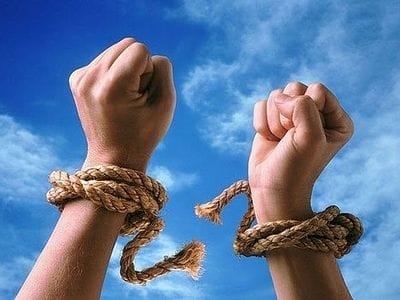 В Душанбе прошли тренинги по работе с наркозависимыми