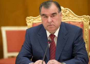 Президент назначил послов в Иордании, Алжире, Монголии в Вьетнаме