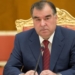 Президент назначил послов в Иордании, Алжире, Монголии в Вьетнаме
