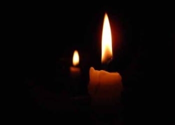 В Душанбе скончалась таджикский журналист Галина Степановна Дзутцева
