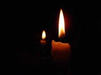 В Душанбе скончалась таджикский журналист Галина Степановна Дзутцева