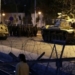 СМИ назвали имена возможных главарей военного мятежа в Турции