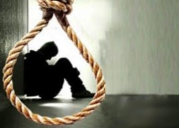 С начала года в Согде зарегистрировано 135 самоубийств
