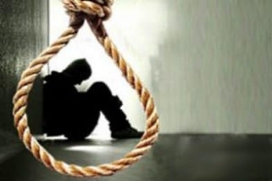 С начала года в Согде зарегистрировано 135 самоубийств