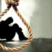 С начала года в Согде зарегистрировано 135 самоубийств