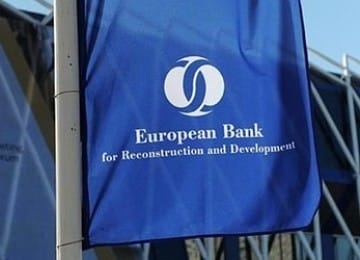 ЕБРР выделит $2 млн. на поддержку частного сектора в Таджикистане 