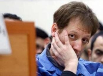 Иран свяжется с банками Таджикистана по делу миллиардера Занджани