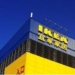 IKEA отзывает «комоды-убийцы» из Китая