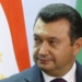 Премьер-министр посетил строящийся нефтеперерабатывающий завод в Дангаре