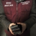 Въезд в Россию запрещен свыше 4 тыс. жителям Согдийской области