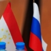 Таджикистан и Россия обсудили основные направления сотрудничества в сфере образования
