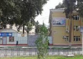 Госструктуры обучили координировать действия при ЧС