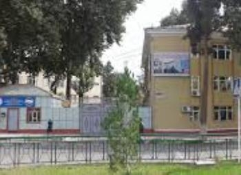 Госструктуры обучили координировать действия при ЧС
