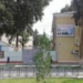 Госструктуры обучили координировать действия при ЧС