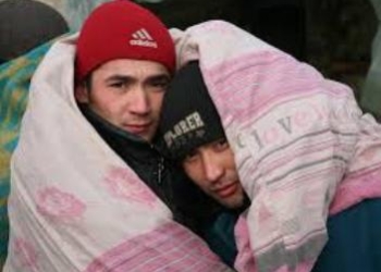 Въезд в Россию запрещен свыше 4 тыс. жителям Согдийской области