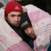 Въезд в Россию запрещен свыше 4 тыс. жителям Согдийской области