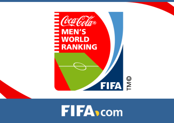 Сборная Таджикистана поднялась на 19 строчек в рейтинге ФИФА