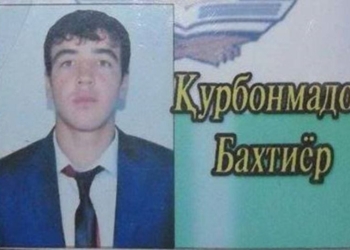 Сержант Минобороны получил 14 лет за смерть новобранца