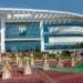 В Туркменистане ко Дню медицинских работников открылись новые объекты здравоохранения