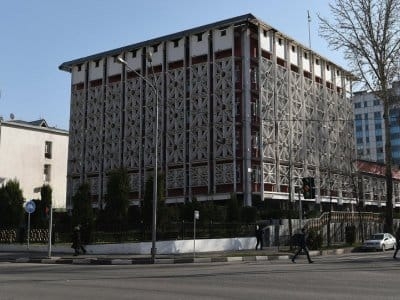 Координационный комитет РТ по упрощению процедур торговли готовится к старту своей деятельности