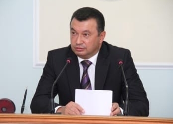 Премьер-министр провел заседание постоянной бюджетной комиссии