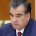 Э.Рахмон выразил соболезнования президенту Афганистана в связи ст терактом в Кабуле