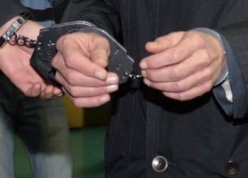 В Душанбе задержан предполагаемый серийный мошенник
