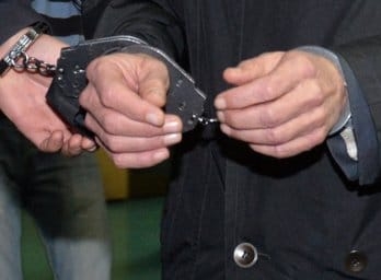 В Душанбе задержан предполагаемый серийный мошенник