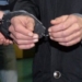 В Душанбе задержан предполагаемый серийный мошенник