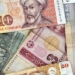 В Согде отмечают резкое снижение кредитного портфеля банков
