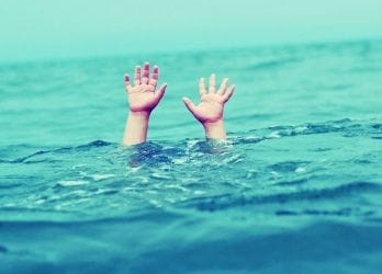 За последние сутки в реках и водоемах Таджикистана утонули 7 человек