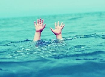 За последние сутки в реках и водоемах Таджикистана утонули 7 человек