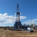 «Зарубежнефтегаз» готов приступить к бурению второй скважины на Сарикамыше