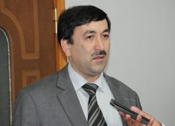 Представитель Комитета рассказал, как госчиновники обходят закон об обрядах