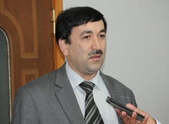 Представитель Комитета рассказал, как госчиновники обходят закон об обрядах