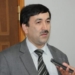 Представитель Комитета рассказал, как госчиновники обходят закон об обрядах