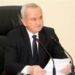 Глава Согда отчитался перед журналистами