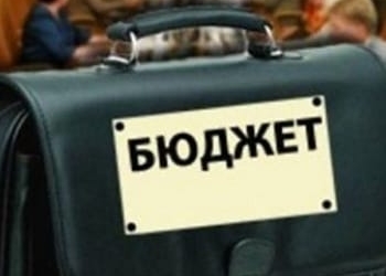 Около 80% бюджета Согда направлено на образование, здравоохранение и культуру
