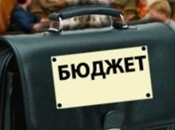 Около 80% бюджета Согда направлено на образование, здравоохранение и культуру