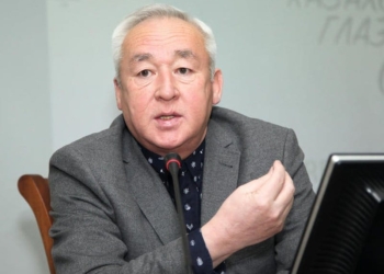 В Алматы создадут пресс-центр для освещения судебного процесса по делу Матаева