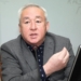 В Алматы создадут пресс-центр для освещения судебного процесса по делу Матаева