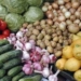 Земледельцы Согда произвели продукцию на сумму свыше 1,2 млрд. сомони